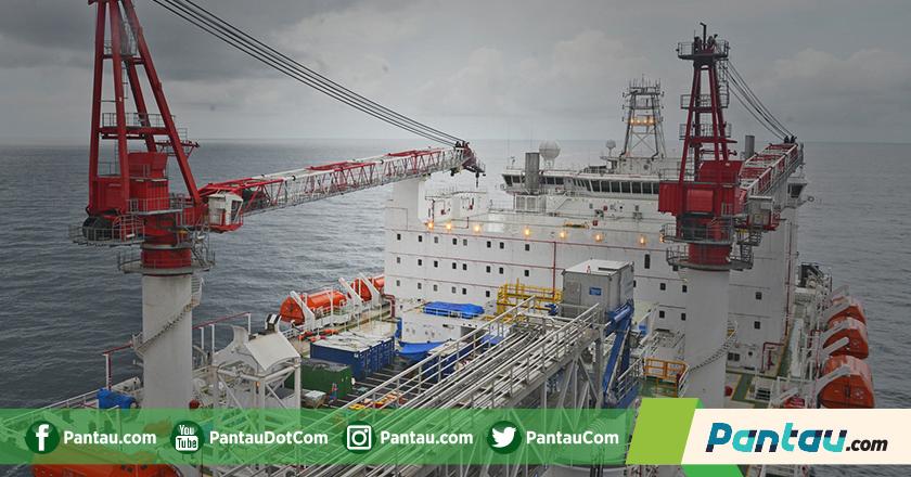 Waspada! Harga Minyak Dunia Kembali Mengancam