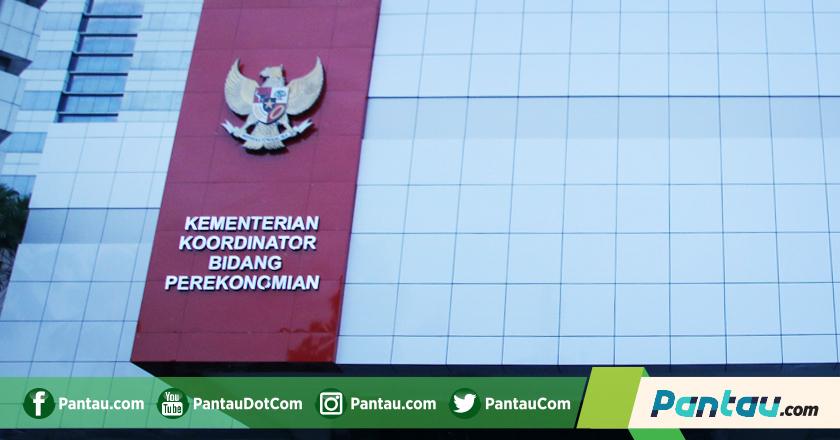 Utang Indonesia Desember 2017 Capai Rp4720,11 Triliun, Darmin: Nggak Masalah Itu!