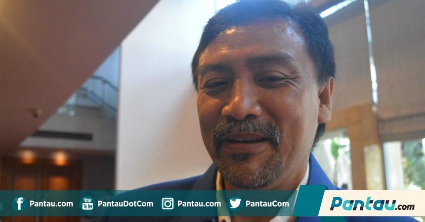 Saat 'Presidential Threshold' Bikin Galau Demokrat di Pilpres 2019