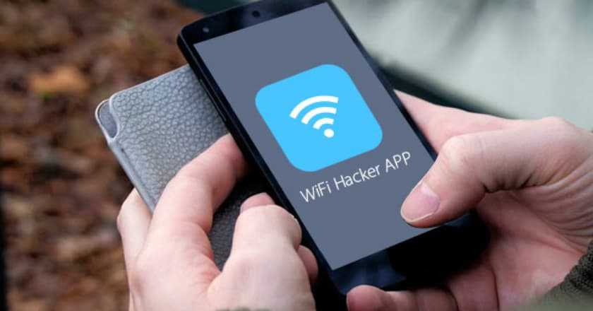 Ini 5 Tanda Smartphone Kamu Diretas, Coba Cek!