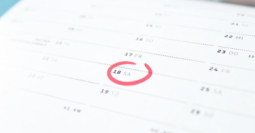 Tanggal Cantik Ini Jadi Momen Penting Artis, Ada yang 12-12-2012