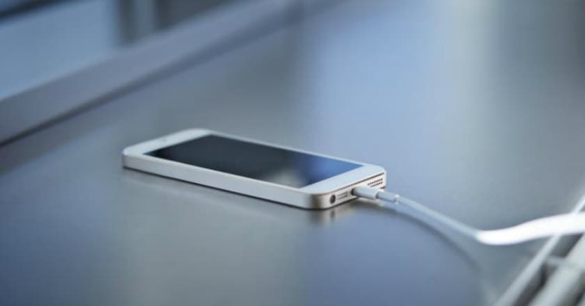 5 Cara Sederhana Ini Bikin Baterai Smartphone Tahan Lama