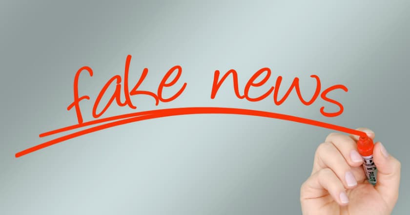 Jelang Pemilu 2019, BIN: Generasi Millennials Rentan Termakan Berita Hoax