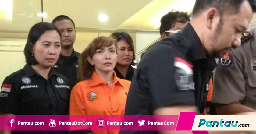 Waduh, 8 Pengacara Roro Fitria Mengundurkan Diri, Nggak Dibayar?