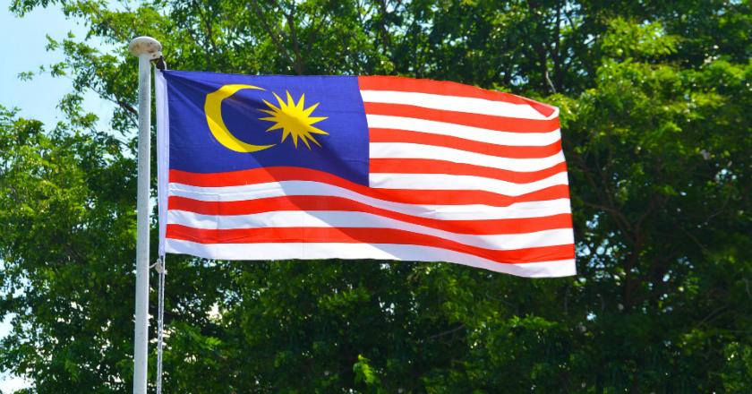 Malaysia Berencana Bangun Terowongan Bawah Laut ke Indonesia