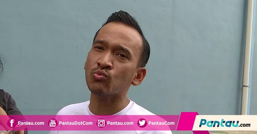Paranormal Ini Ungkap Kondisi Kesehatan Ruben Onsu, Apa Katanya?