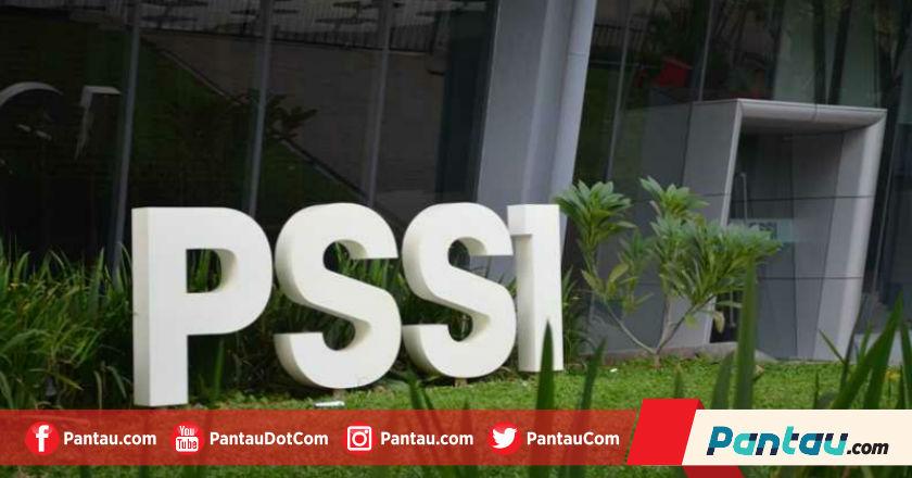 Garuda Muda Hadapi Jepang, PSSI Siapkan 15 Ribu Tiket