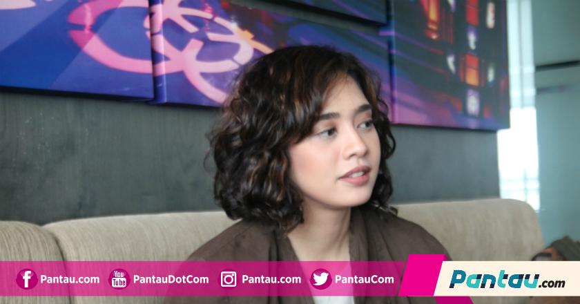 5 Cara Singkat Punya Tubuh Kurus Ala Sahira Anjani