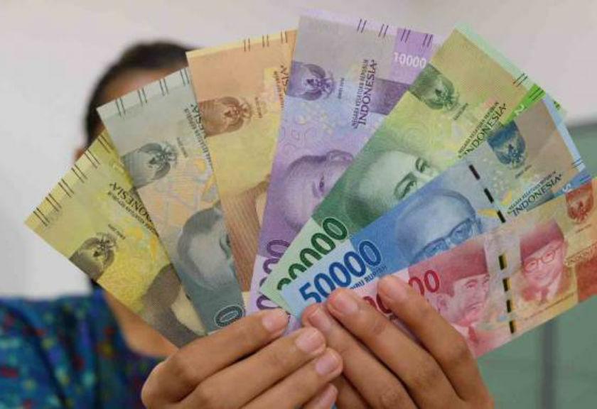 Nilai Jatuh Tempo Pokok Utang Indonesia Naik, Kenapa Harus Waspada?