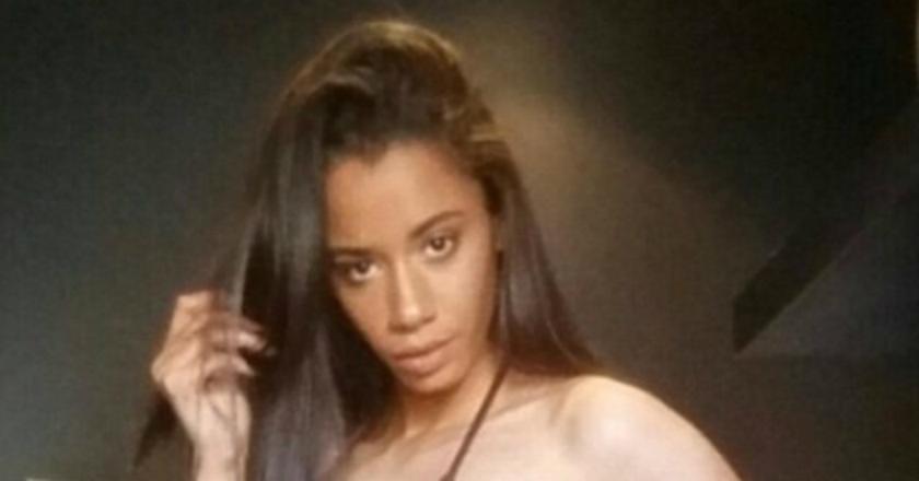 Gadis 26 Tahun Ini Jual Keperawan, Laku Rp19 Miliar
