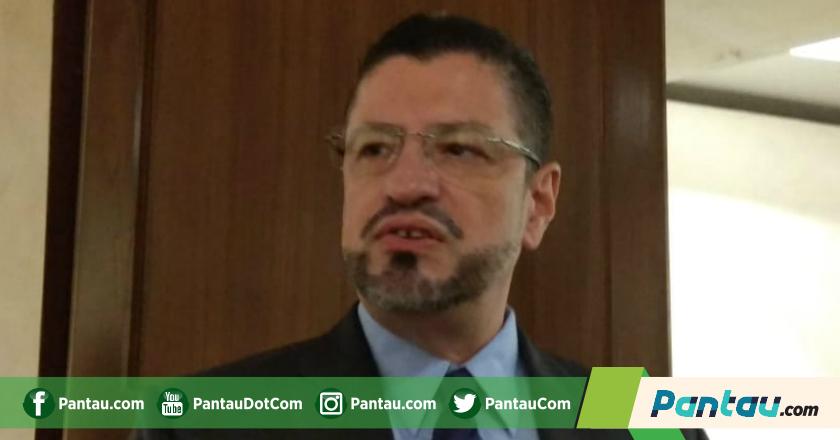 Ini Kata Bank Dunia Soal Perang Dagang AS-China