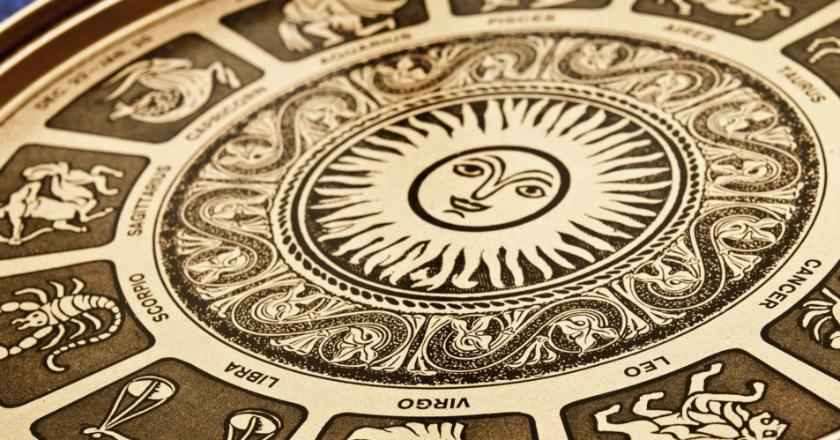 Apa Saja Sikap 'Menarik' Kamu? Intip dari Zodiak Ini
