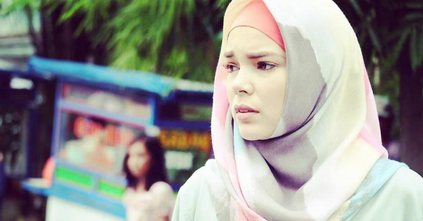 Dewi Sandra Ingatkan Kematian, Netizen Dibuat Merinding