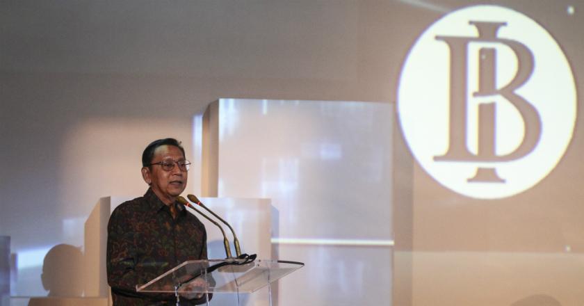 Mantan Wapres Sarankan Pemerintah Berkaca pada Kebijakan Ekonomi Orba