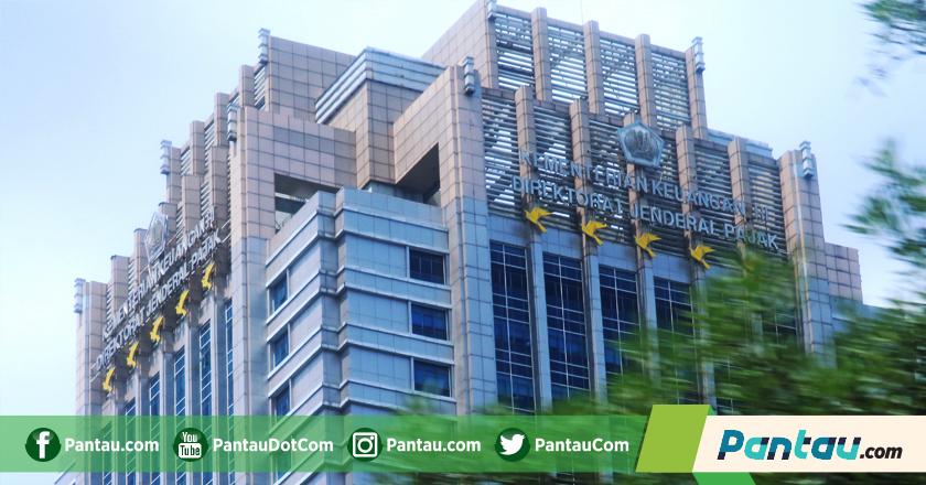 Diklaim untuk Dongkrak Investasi, Aturan Baru Pajak Khusus Hulu Migas Diterbitkan