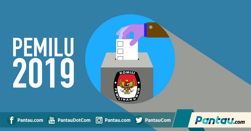 Adu Kuat Anis Matta Vs Cak Imin Jelang Pilpres 2019