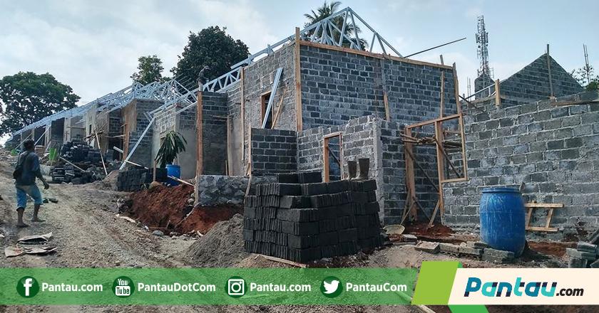 BI Minta Perbankan Berikan DP Rendah