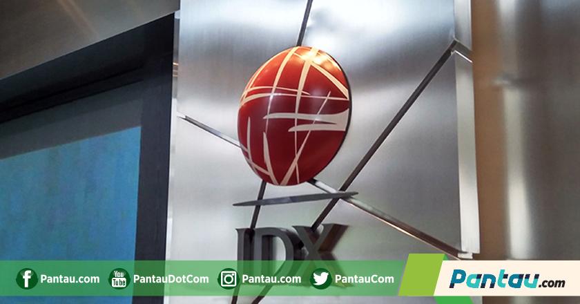 Duh! Menguat 51,58 Poin tapi Pergerakan Positif IHSG Dinilai Jangka Pendek