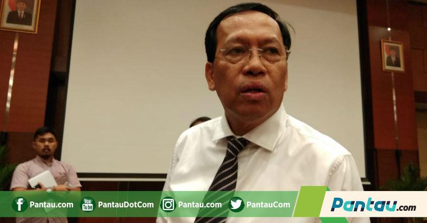Ini Nih Perbedaan Aturan Tax Holiday Dulu dan Sekarang
