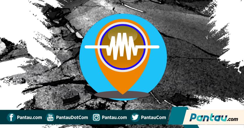 BPPT Soroti Pentingnya Mitigasi di Kawasan Rawan Bencana