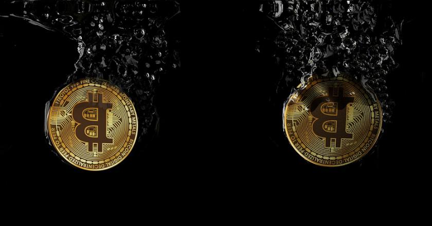 Rusia Sebut Cryptocurrency Telah Menjadi Perlengkapan Teroris