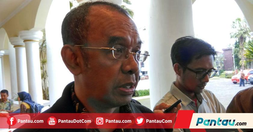 Anggaran INAPGOC Bakal Segera Turun, Ini Penjelasan Kemenpora