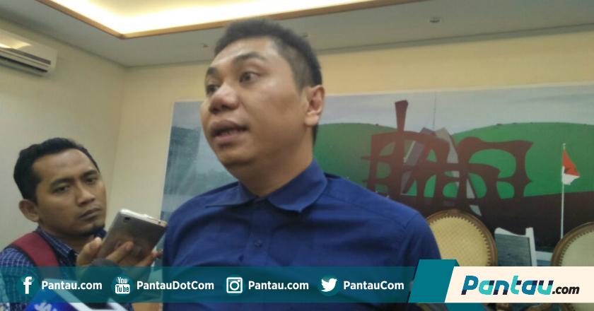 Boediono Terancam Jadi Tersangka, Demokrat Ketar Ketir