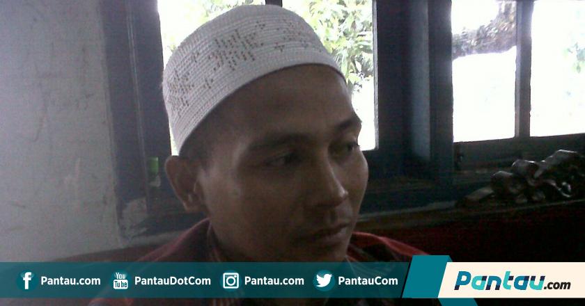Sebelum Tewas, Korban Miras Oplosan Mendadak Rajin Salat dan Minta Maaf ke Orangtua