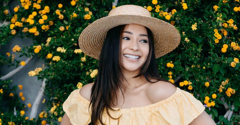 Cerita 'Zero to Hero' Nikita Willy, Dari Ditolak Akting Hingga Laris Manis