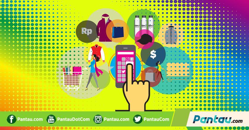 Asosiasi Fintech Akan Terbitkan Kode Perilaku, Apa itu?