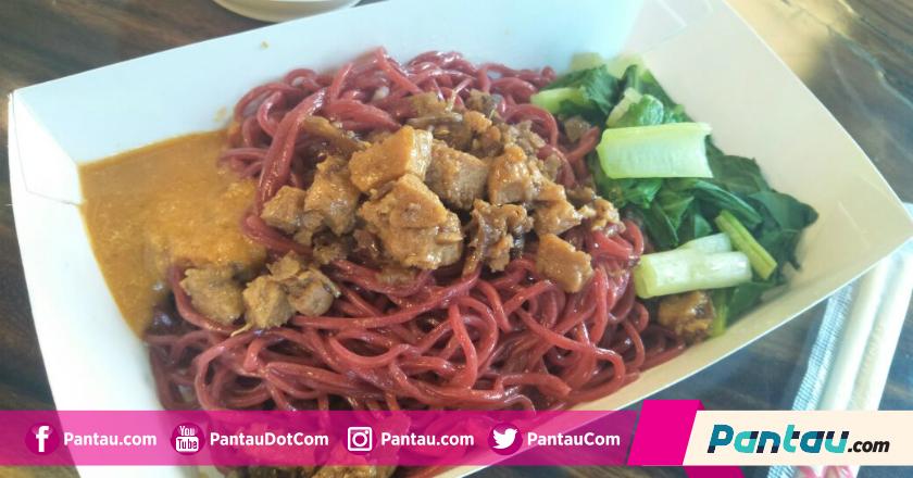 Siapa Bilang Usaha Vegan Nggak Bisa Tajir? Omsetnya Gila-gilaan