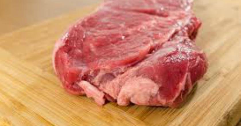 Benarkah Daging Sumber Penyakit Bagi Manusia?