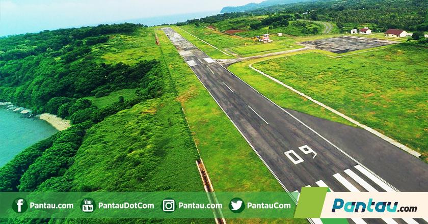 Bandara Soetta Mampu Tampung 114 Pergerakan Pesawat per Jam di Tahun 2019