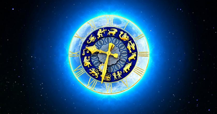 Tiga Zodiak Ini Katanya Paling Kreatif, Benar Nggak?