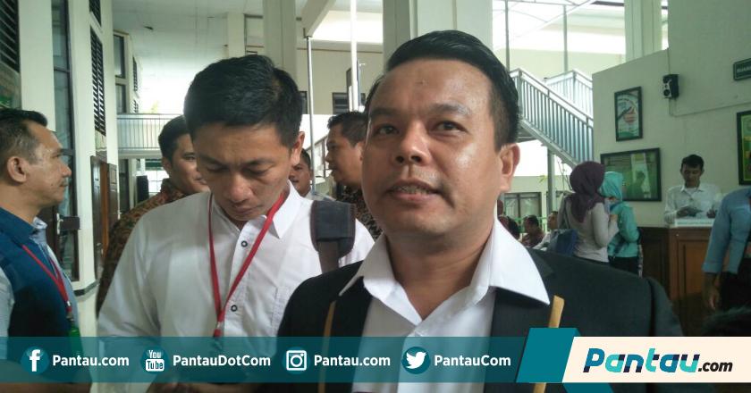 Jika Ahmad Dhani Tak Hadir, Pengacara Pelapor: Panggil Paksa!