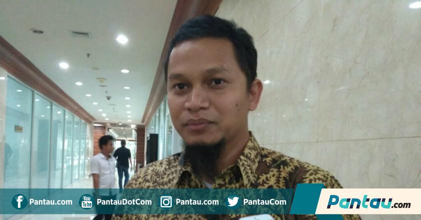 Hanafi Rais: Banyak yang Salah Artikan Pernyataan Amien Rais Tentang Partai Setan