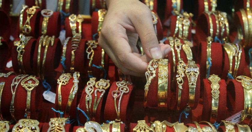 Siap-siap! Puncak Tren Pembiayaan Gadai Awal Bulan Puasa