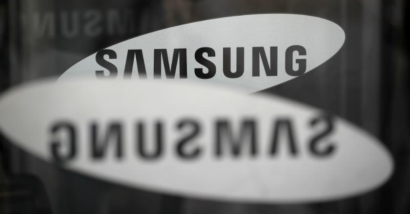 Desain Samsung Galaxy S10 Selesai Digarap, Mirip iPhone X?