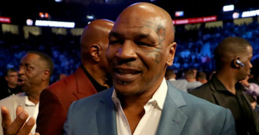 5 Selebriti Hollywood Ini 'Penganut' Banyak Anak Banyak Rezeki