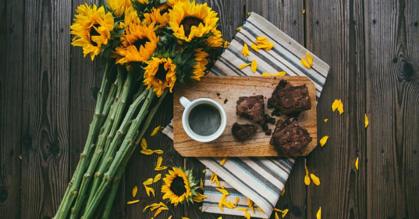Menu Sarapan Kamu Membosankan? Coba Resep Unik Ini!