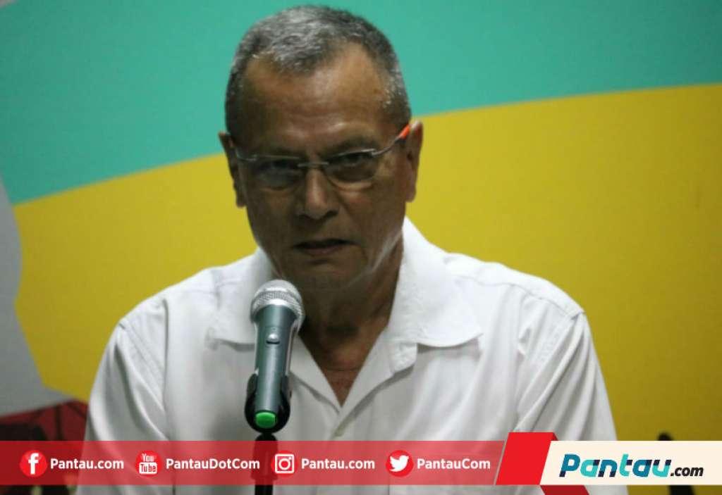 Test Progress IV Tunjukkan Kemajuan, PB PABBSI Semakin Pede Tatap Asian Games 2018