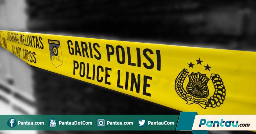 Kabareskrim: Tersangka Miras Oplosan Bisa Dijerat Pasal Pembunuhan Berencana