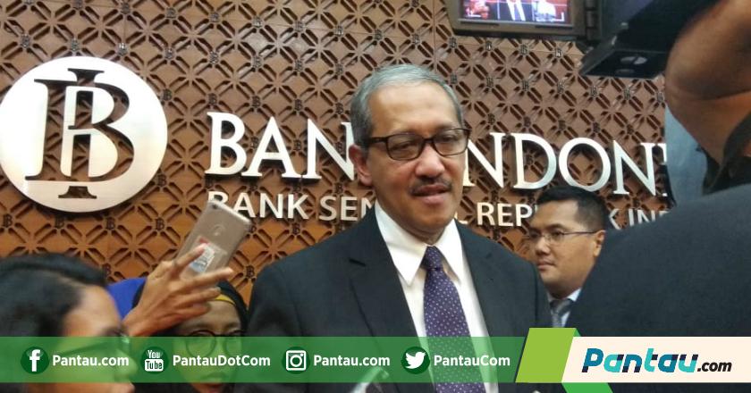 Cuti Lebaran Ditambah, Ini Pengaruhnya untuk Kegiatan Ekonomi