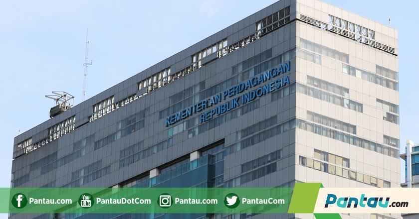 Kemendag Ungkap Dampak Negatif Cuti Lebaran Ditambah