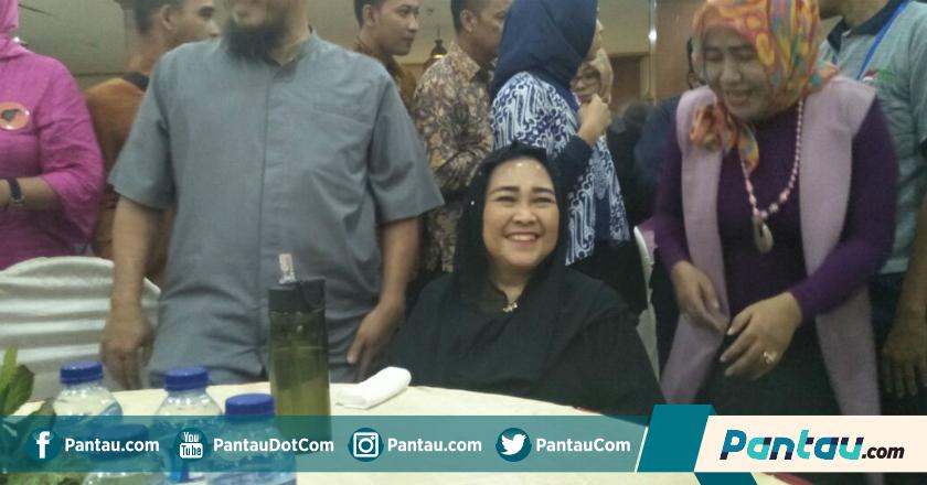 Anies Baswedan Masuk Radar Cawapres Prabowo?