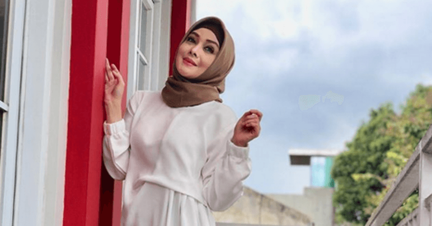 Hari Kartini, Terry Putri: Kodrat Wanita Jangan Dilupakan