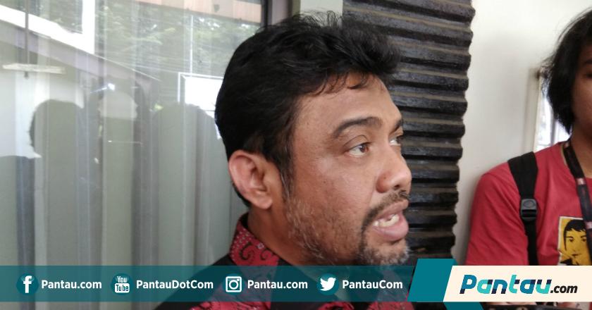 KSPI Akan Deklarasi Capres Pilihan Buruh Saat Mayday, Siapa?