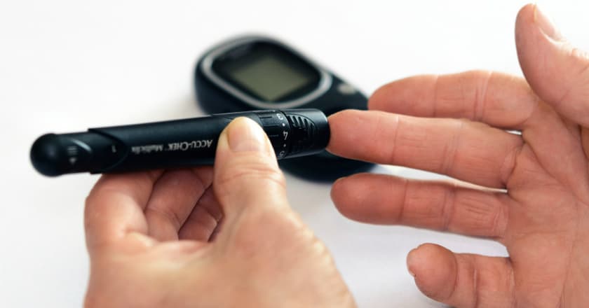 Ini Lho Bahaya Kekurangan Hormon Testoteron pada Pria