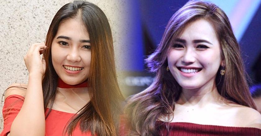 Ayu Ting Ting dan Via Vallen, Siapakah yang Terbaik?