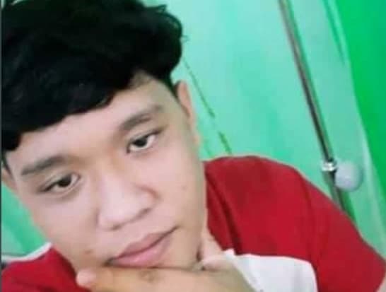 Pria Makassar Penganiaya Pelajar saat Pesta Oplosan Ditetapkan Jadi Tersangka!